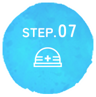 STEP.07